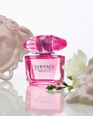 versace absolu sanborns|More.